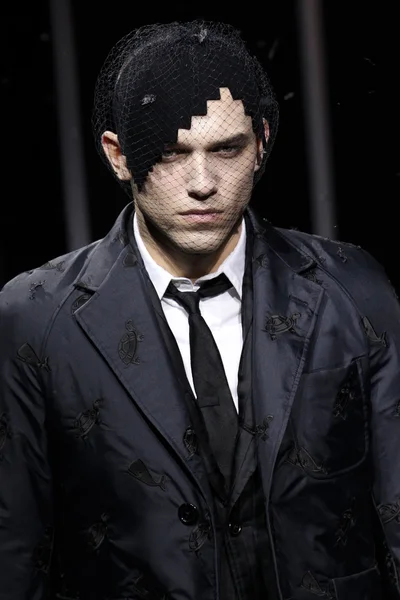 Look 102